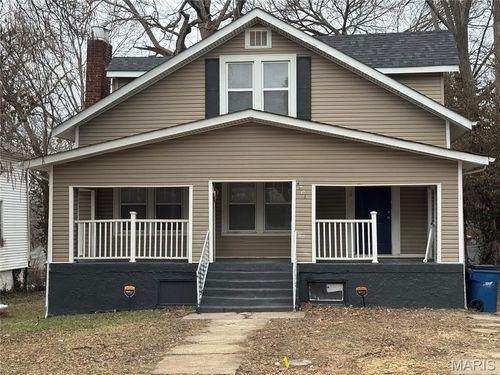 4015 Oakwood Avenue, Pine Lawn, MO, 63121 | Card Image