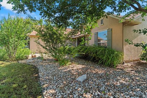 101 Dandelion Dr, Georgetown, TX, 78633-4592 | Card Image
