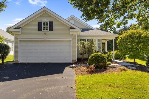 2060 Alexander Drive, Macungie Boro, PA, 18062 | Card Image