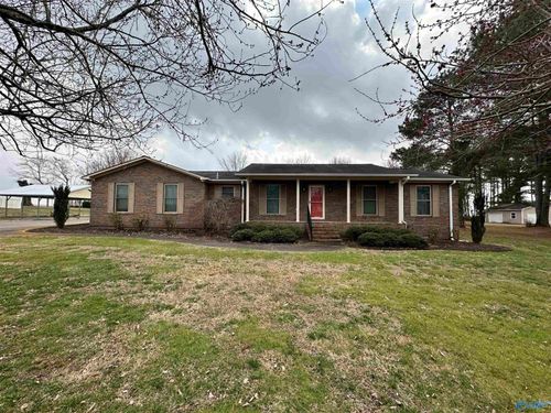 57 Johnson St, Rainsville, AL, 35986-6550 | Card Image
