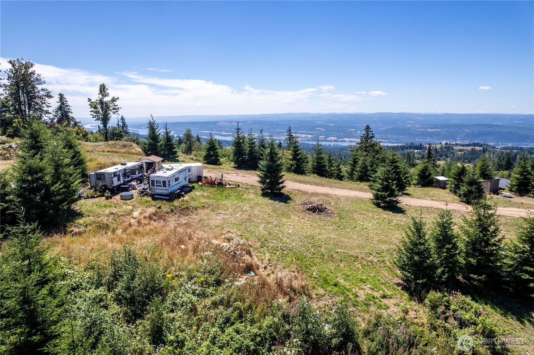 Land in Kalama 3