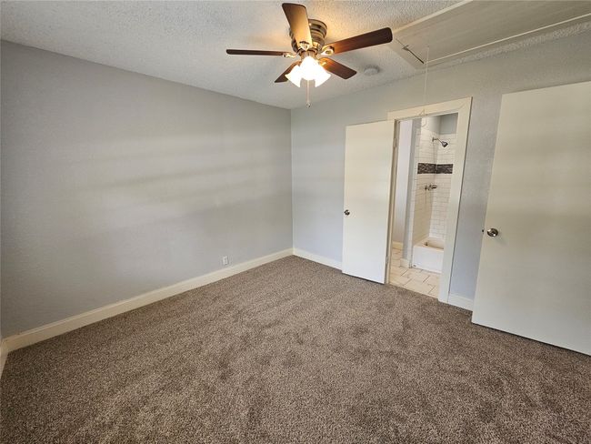 116 Charlene Dr, House other with 4 bedrooms, 2 bathrooms and null parking in Hurst TX | Image 8