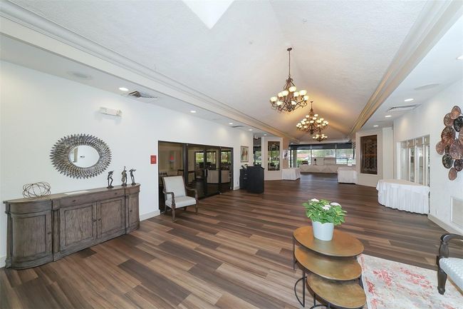 APT-202 - 4211 Caddie Dr E, Condo with 2 bedrooms, 2 bathrooms and null parking in BRADENTON FL | Image 52