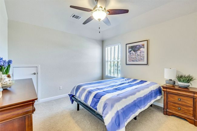 4th bedroom upstair | Image 24