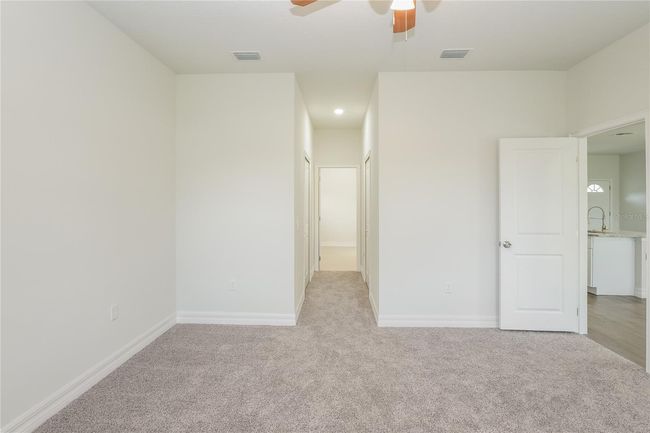 13 Haddock Way, House other with 4 bedrooms, 2 bathrooms and null parking in POINCIANA FL | Image 11