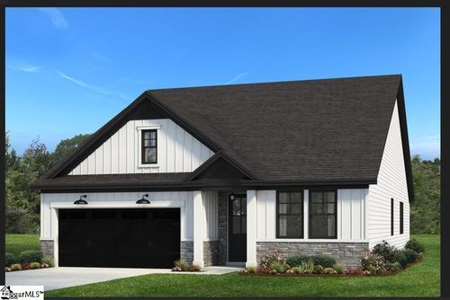 101 Arbor View Ln, Central, SC, 29630-9167 | Card Image