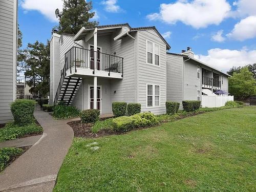 apt-1206-2400 Eilers Ln, Lodi, CA, 95242-9659 | Card Image