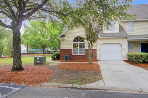 516 Tayrn Dr, Charleston, SC, 29492-8237 | Card Image