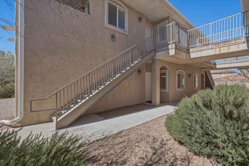 apt-2717-6800 Vista Del Norte Rd Ne, Albuquerque, NM, 87113-1377 | Card Image