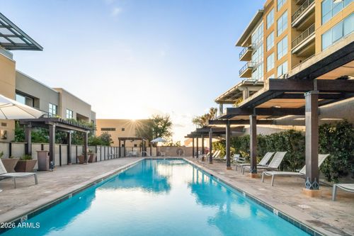 101-15215 N Kierland Blvd, Scottsdale, AZ, 85254-8185 | Card Image