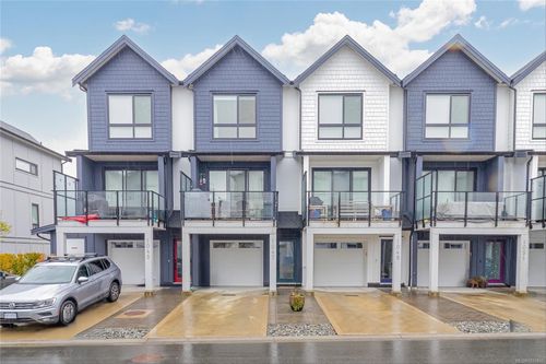1047 Boxcar Close, Langford, BC, V9B0Y4 | Card Image