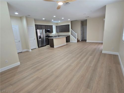 2715 Hammetts Landing Walk, Henderson, NV, 89044-1657 | Card Image