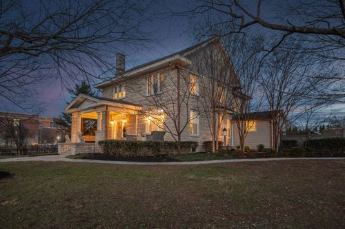 314 Scott Ave, Nashville, TN, 37206-2426 | Card Image