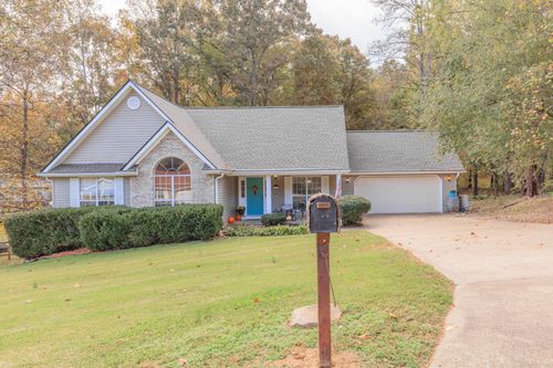 361 Sutton Drive, Ringgold, GA, 30736 | Card Image