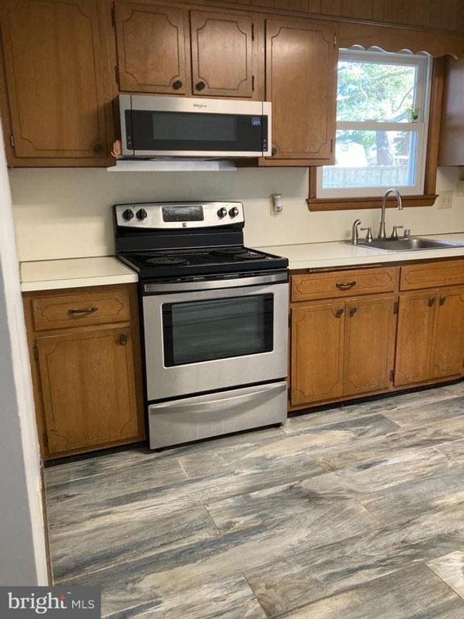14104 Schaeffer Rd, House other with 3 bedrooms, 3 bathrooms and null parking in GERMANTOWN MD | Image 11