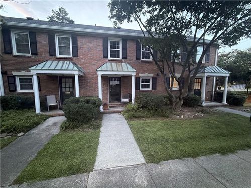 33e-6700 Roswell Rd, Sandy Springs, GA, 30328-2540 | Card Image