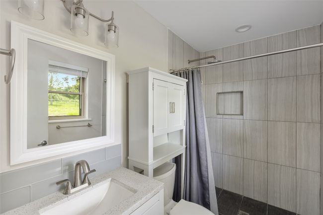 2255 Old Colony Line Rd, House other with 3 bedrooms, 2 bathrooms and 4 parking in Lockhart TX | Image 18