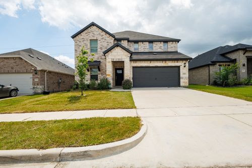 2116 Colt Ct, Seagoville, TX, 75159-4631 | Card Image