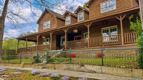 304 Forest Ave Sw, Fort Payne, AL, 35967-1850 | Card Image