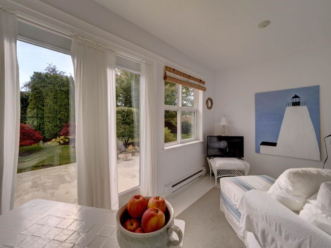 5685 Cascade Crescent, House other with 3 bedrooms, 2 bathrooms and 4 parking in Sechelt BC | Image 28