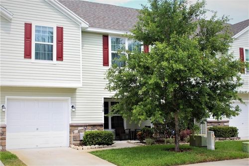 3018 Mojave Oak Dr, Valrico, FL, 33594-6792 | Card Image