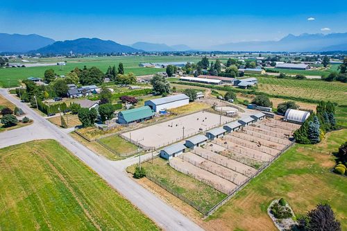 42050 Keith Wilson Rd, Chilliwack, BC, V2R4B2 | Card Image