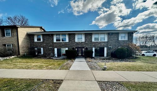 apt-8-811 Smetana Rd, Hopkins, MN, 55343-8060 | Card Image