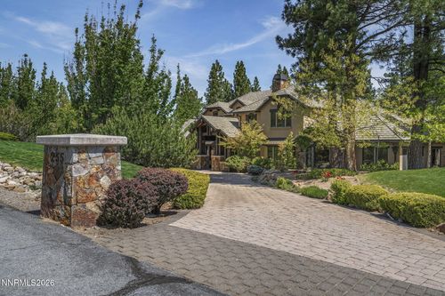255 Timbercreek Ct, Reno, NV, 89511-2748 | Card Image