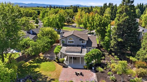 372 Fireweed Court, Windsor, CA, 95492 | Card Image