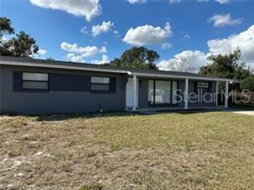 44 S Edgemon Ave, WINTER SPRINGS, FL, 32708-2913 | Card Image