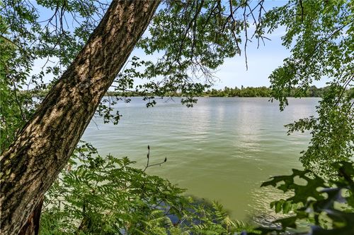 a-1031 23rd St, Chetek, WI, 54728-9799 | Card Image