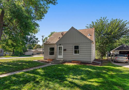6244 Humboldt Ave S, Richfield, MN, 55423-1210 | Card Image