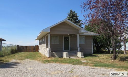 583 N 3500 E, Menan, ID, 83434-5030 | Card Image