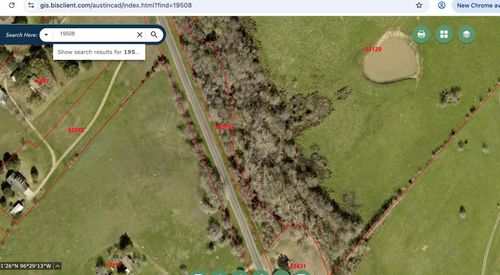 TBD Ernst Pkwy, Industry, TX, 78944 | Card Image