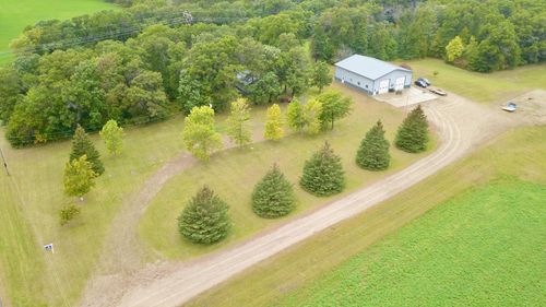 16574 450th St, Bowlus, MN, 56314-2145 | Card Image