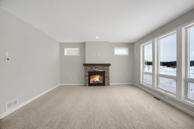 OneTenTen Homes Payton - Photo of Similar Home | Image 15