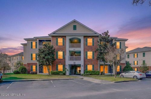 1412-785 Oakleaf Plantation Pkwy, Orange Park, FL, 32065-3533 | Card Image