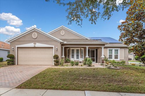 187 Balmy Coast Rd, Groveland, FL, 34736-3614 | Card Image