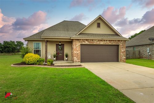1161 Eli Connor Dr, Bossier City, LA, 71112-4800 | Card Image