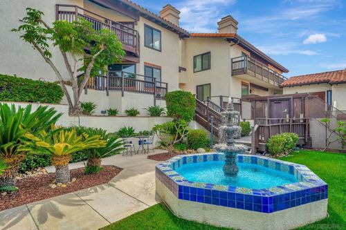 4016 Ampudia St, San Diego, CA, 92110-2856 | Card Image