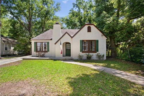 53 Mohawk St, Mobile, AL, 36606-1942 | Card Image