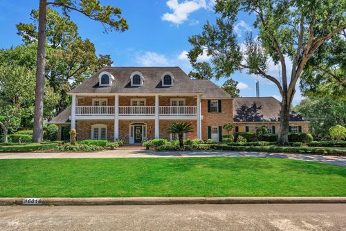 16014 Champion Drive, Spring, TX, 77379 | Card Image