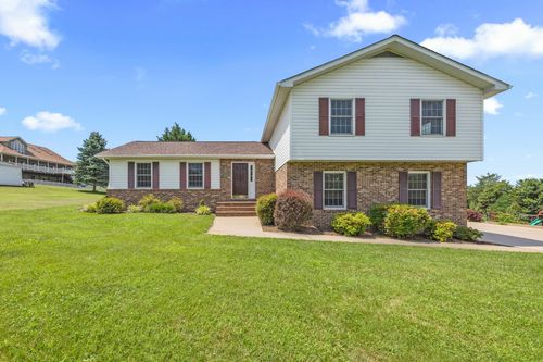 336 Hollingsworth Rd, WOODSTOCK, VA, 22664-1726 | Card Image