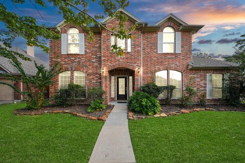 24518 Durham Trace Dr, Spring, TX, 77373-4997 | Card Image