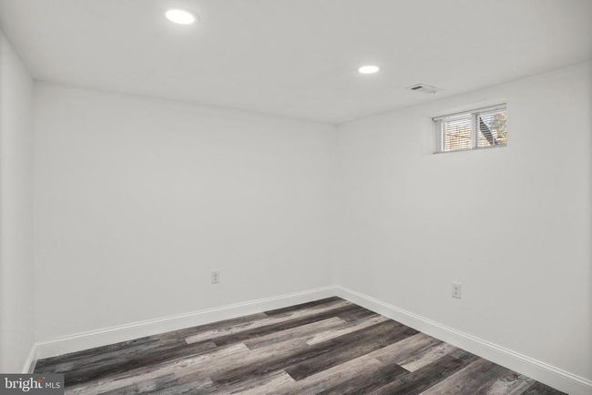 2305 James St, House other with 5 bedrooms, 4 bathrooms and null parking in BALTIMORE MD | Image 43