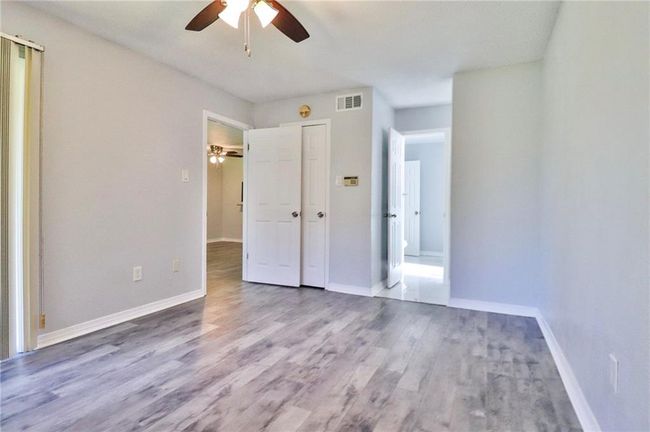 APT-106 - 2425 Oxford Pl, Condo with 2 bedrooms, 1 bathrooms and null parking in Gretna LA | Image 5