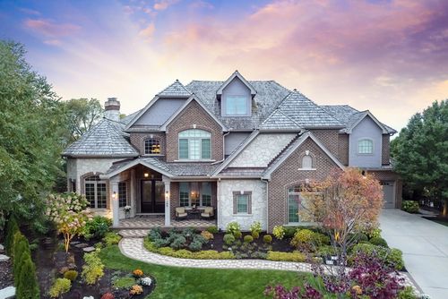 319 Claremont Ct, Naperville, IL, 60540-4485 | Card Image