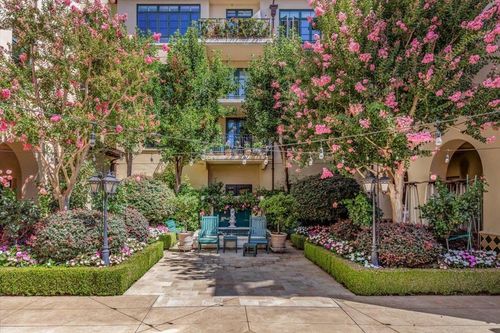 apt-104-555 Byron St, Palo Alto, CA, 94301-2037 | Card Image