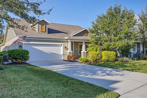 7040 White Willow Ct, Sarasota, FL, 34243-4308 | Card Image