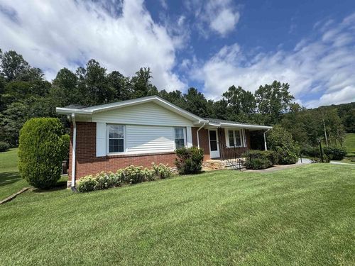 580 Ponton Ln, LOVINGSTON, VA, 22949-2414 | Card Image